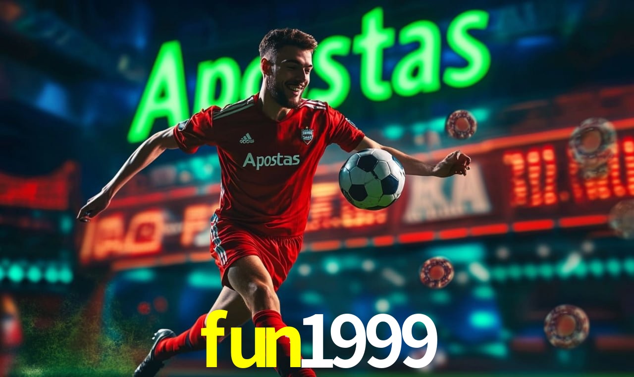 Programa VIP fun1999