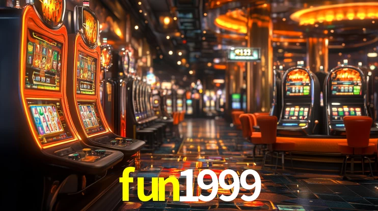 fun1999