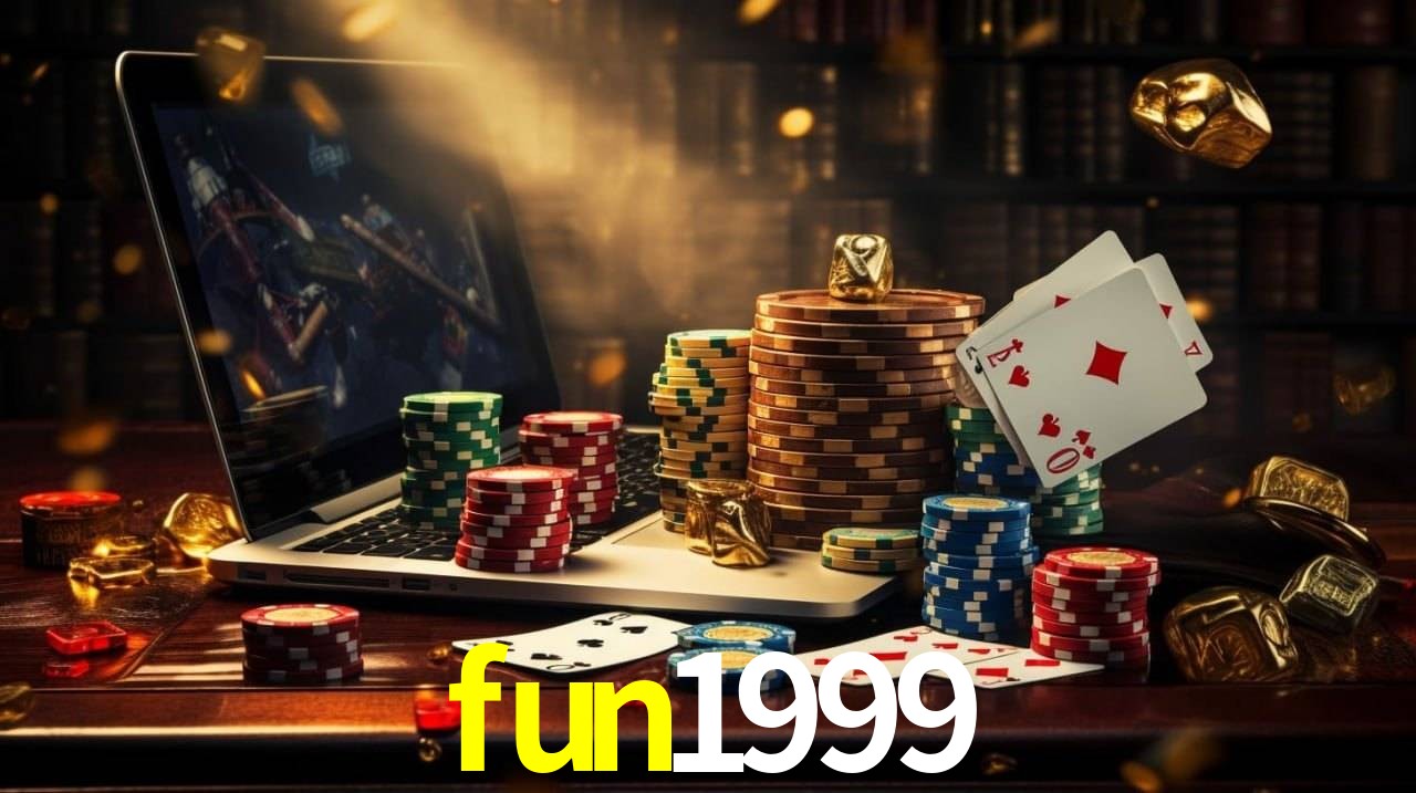 Estatísticas Crash Games fun1999