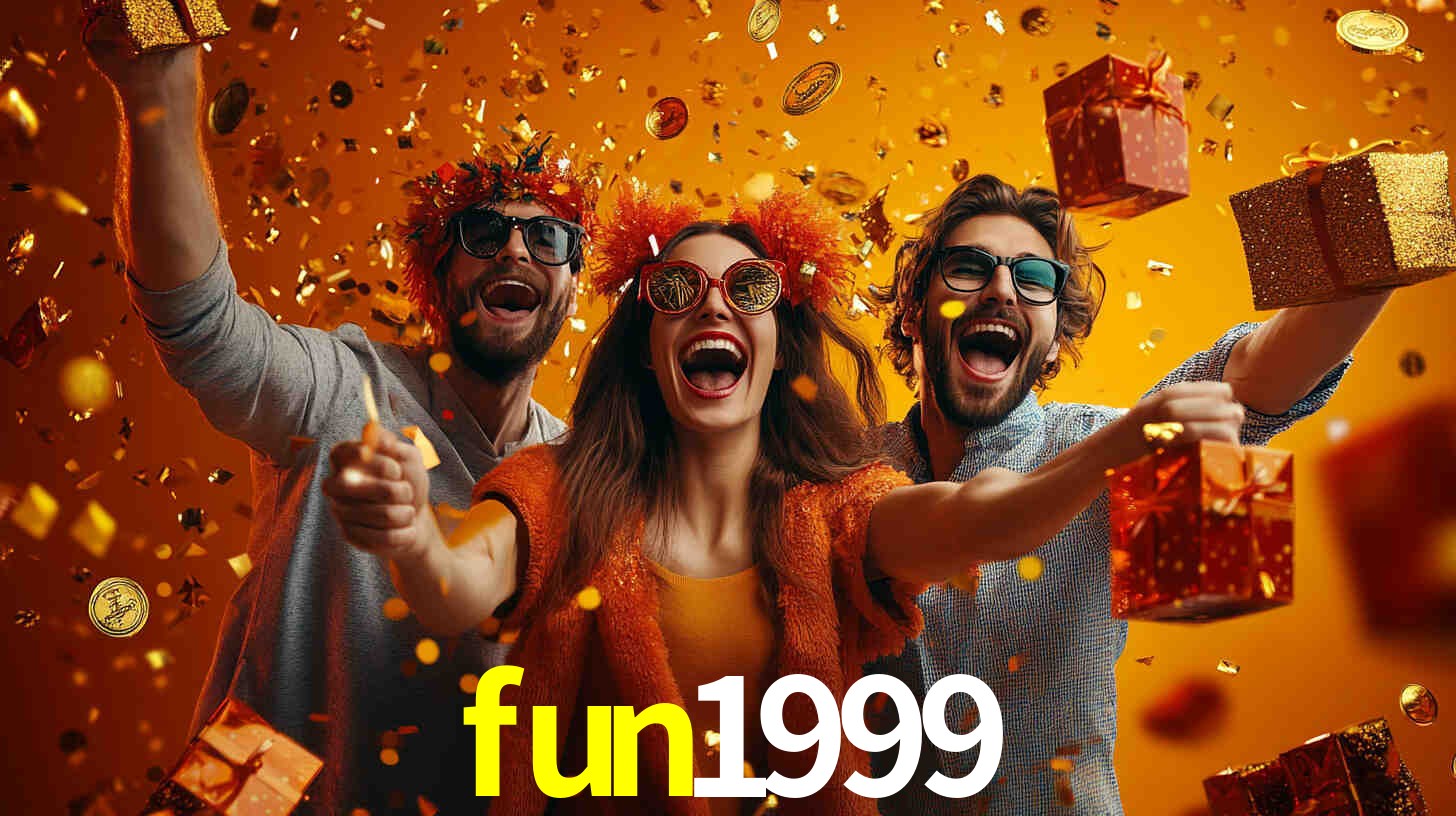 fun1999.com