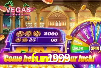 A Experiência Imersiva dos Cassinos Ao Vivo no fun1999