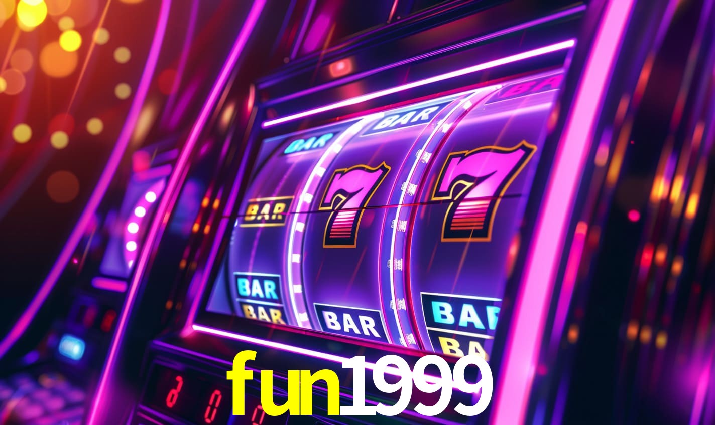 fun1999,fun1999.com