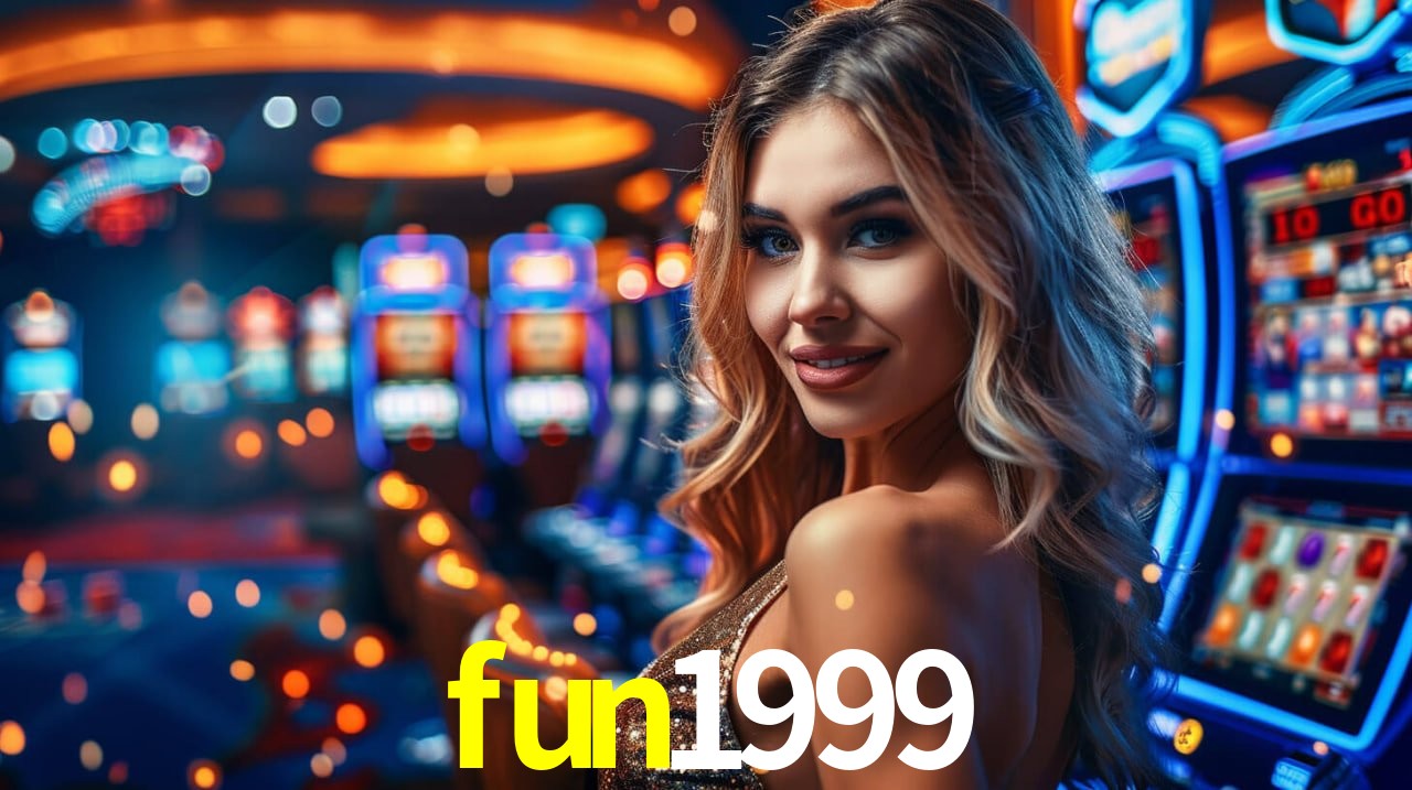 Game Statistics fun1999