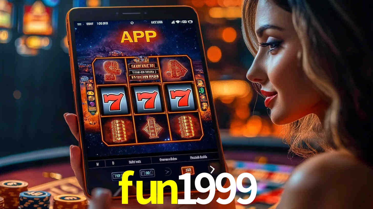 fun1999