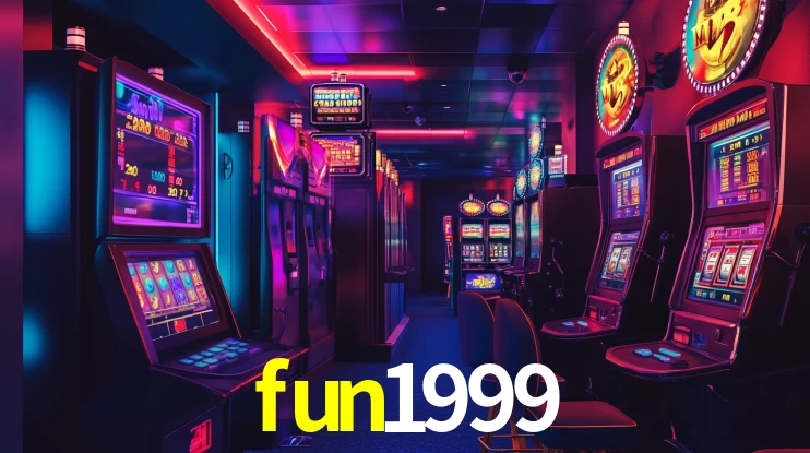 fun1999,fun1999.com