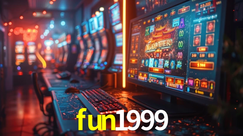 fun1999