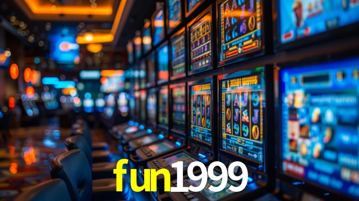 Account Benefits fun1999