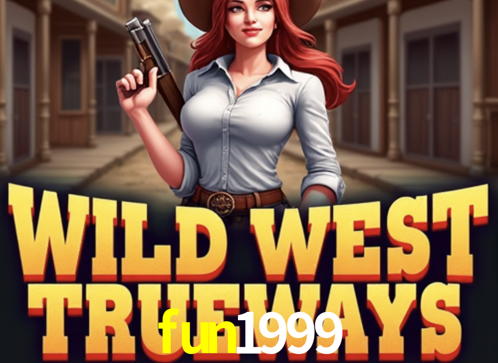 2FA Security fun1999