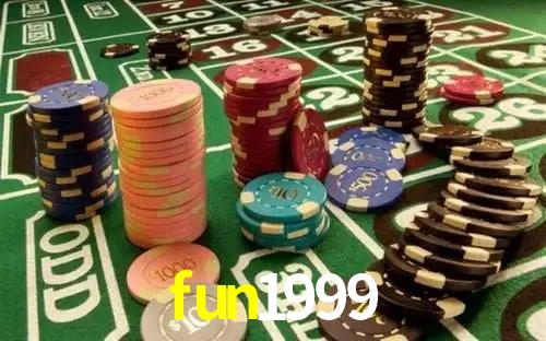 APP oficial da fun1999 para mobile