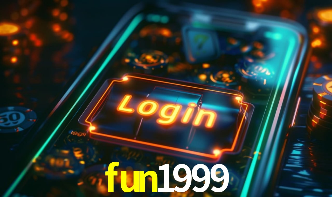 Football Betting fun1999