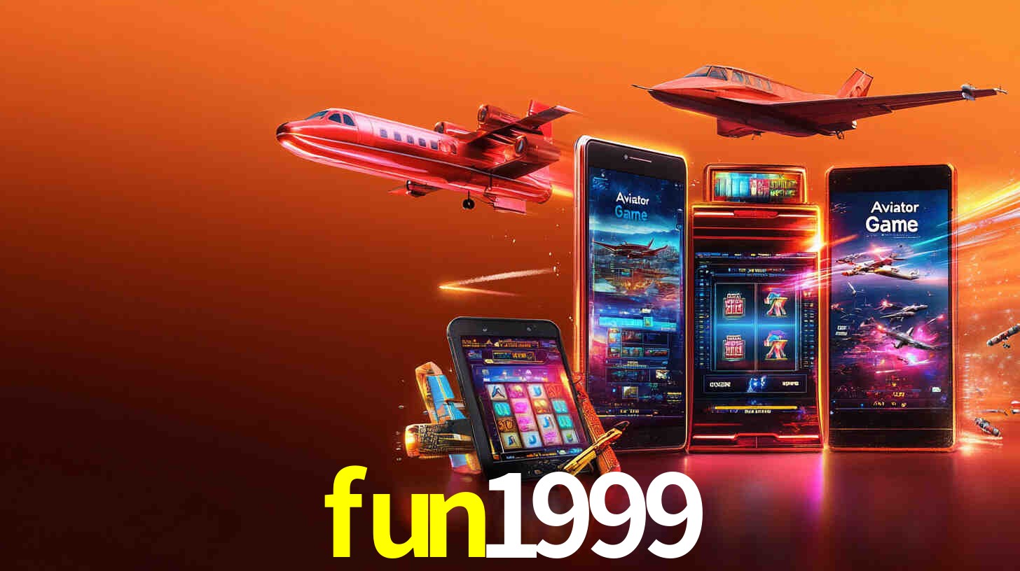 A Ascensão dos Esportes Eletrônicos: Um Novo Paradigma no Entretenimento