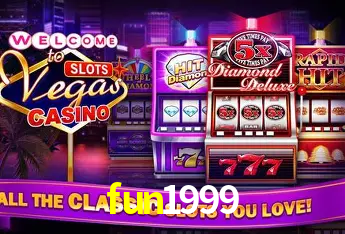 Descubra a Essência do fun1999: Nossa História e Compromissos