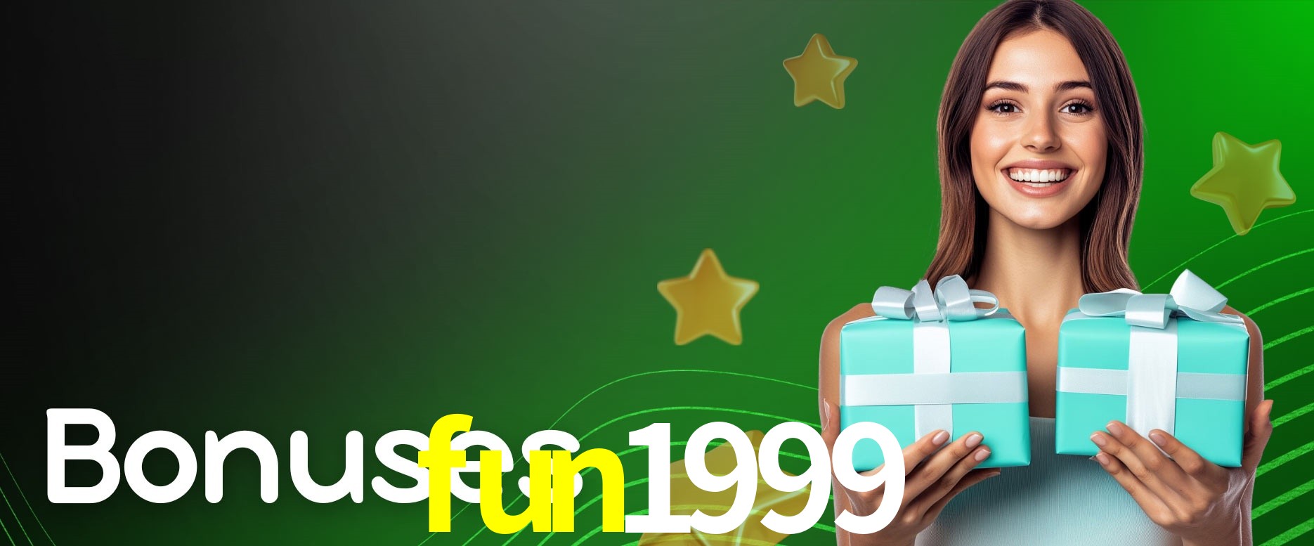 Responsive Design fun1999