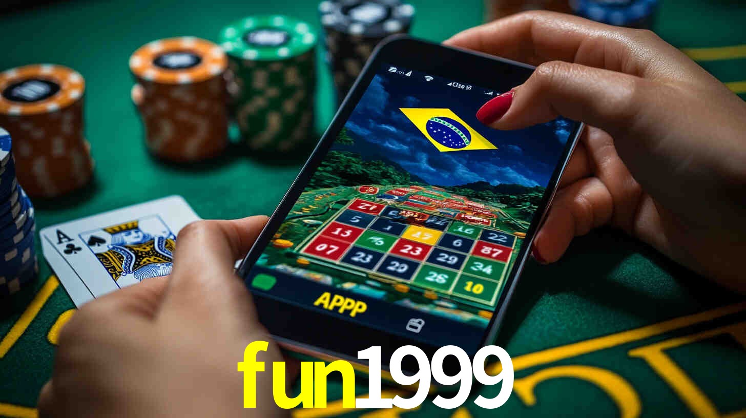 Descubra a Essência do fun1999: Nossa História e Compromissos