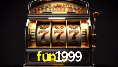 A Popularidade dos Caça-Níqueis no fun1999