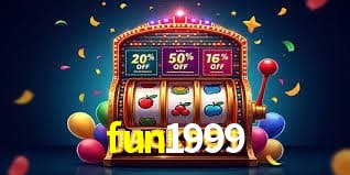Promoções Sazonais fun1999