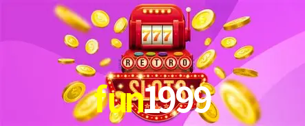 A Emoção da Loteria na fun1999: Uma Chance de Mudança de Vida