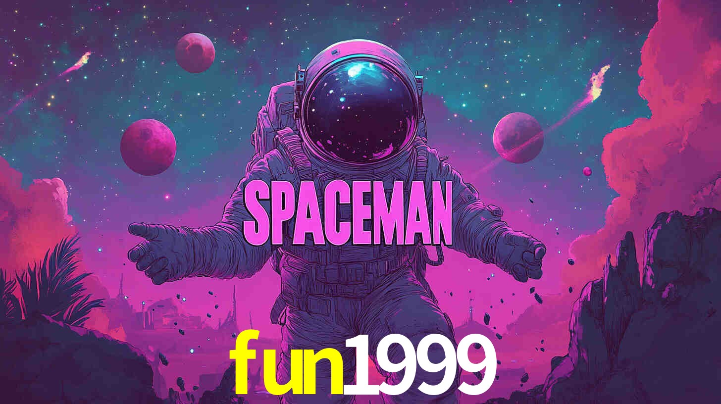 Descubra a Essência do fun1999: Nossa História e Compromissos