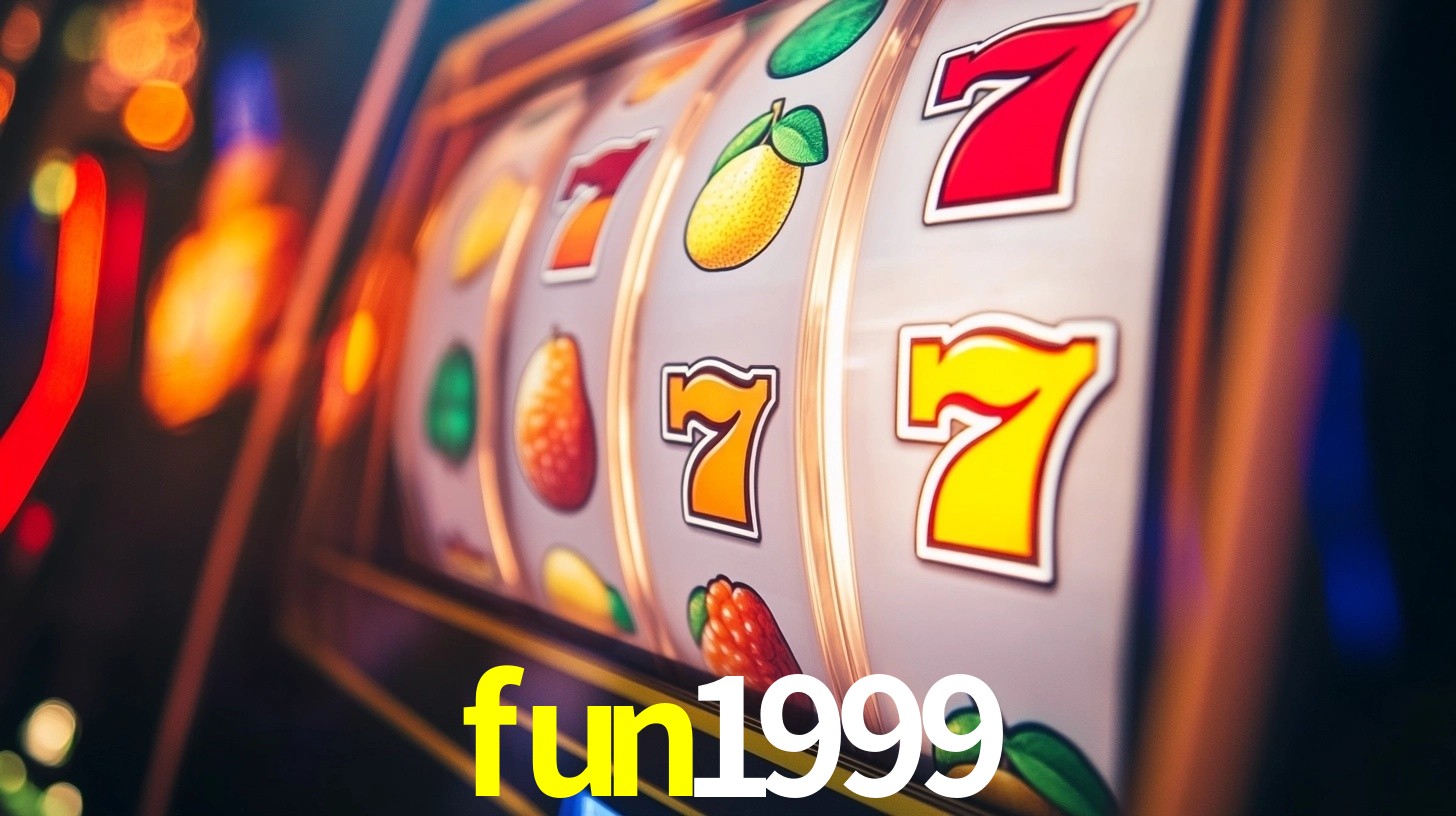Ofertas Imperdíveis na fun1999: Promoções e Bônus Que Valem a Pena
