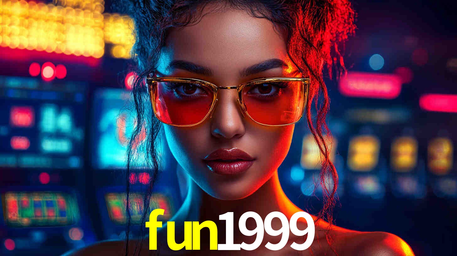 Descubra o Programa VIP da fun1999: Vantagens Exclusivas para Jogadores