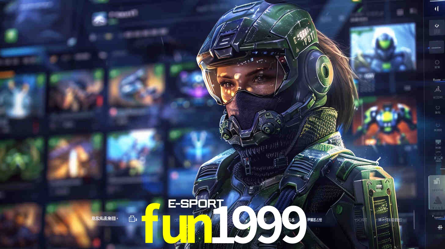 Flash Promotion fun1999