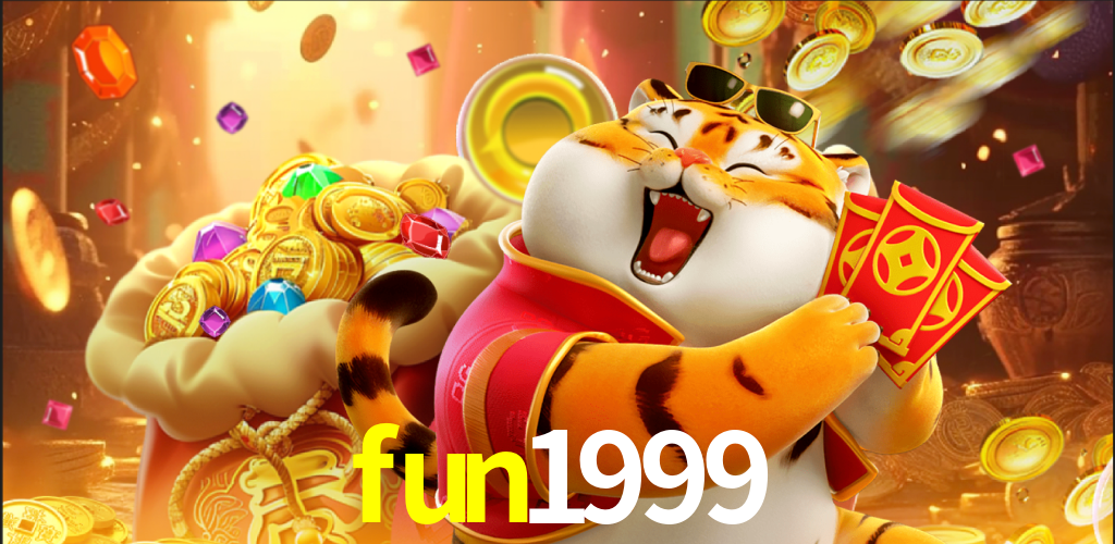 fun1999,fun1999.com