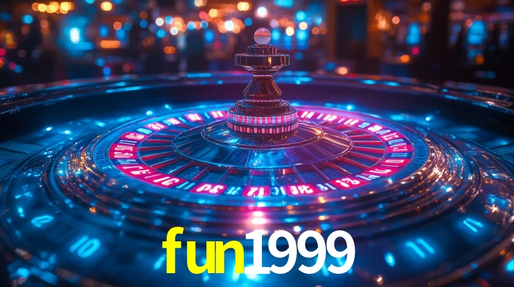 fun1999 bet