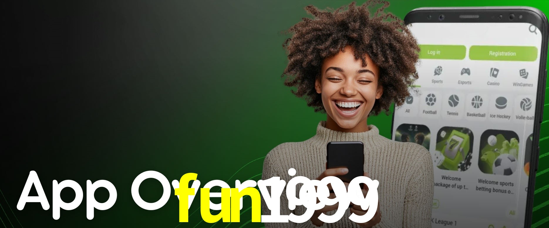 Platform Technology fun1999