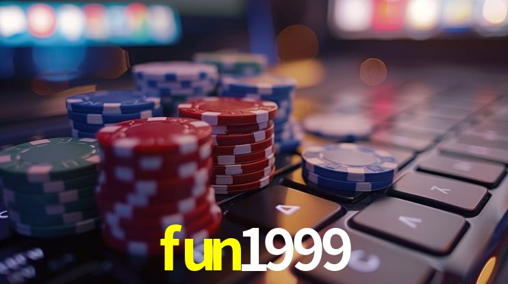 Promoção Relâmpago fun1999