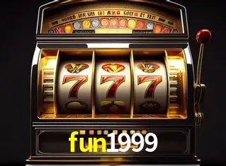 Inovações de Jogos na fun1999: O Futuro das Experiências Interativas