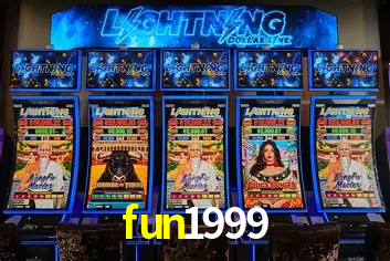 A Revolução dos Jogos Mobile: Diversão na Palma da Mão