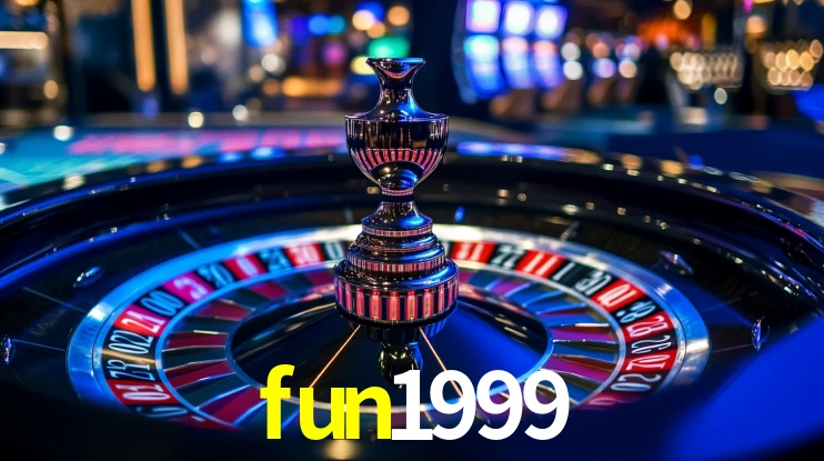fun1999,fun1999.com