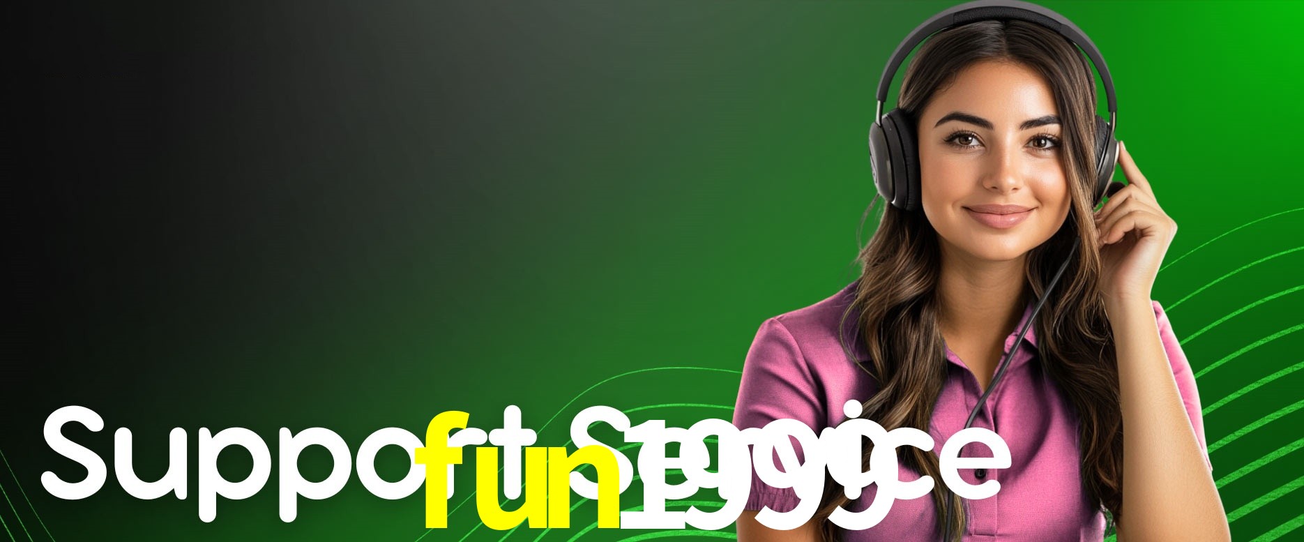 API Integration fun1999