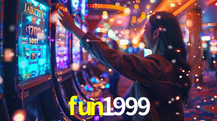 fun1999