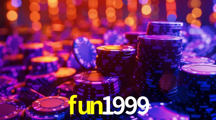 fun1999.com