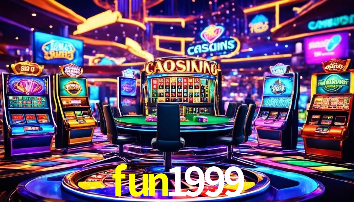 Avaliações dos Jogadores fun1999