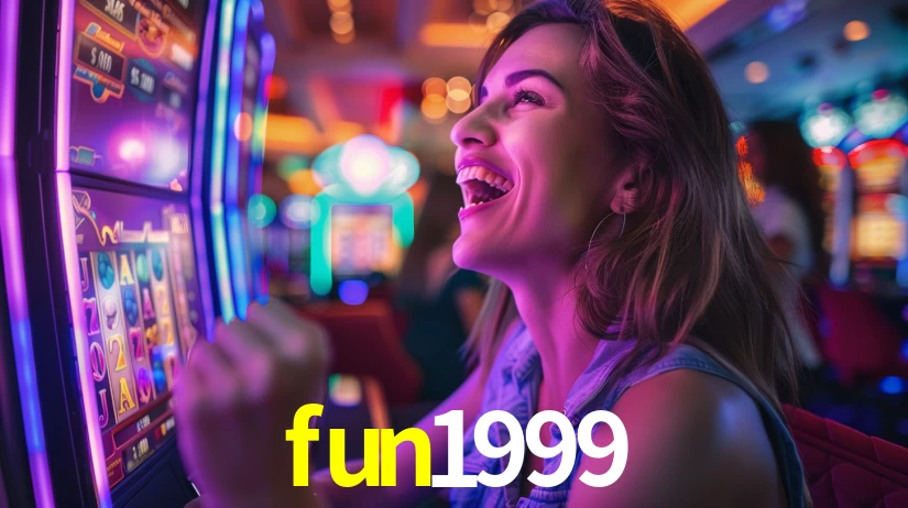 fun1999.com