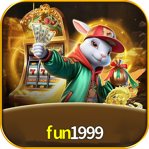 fun1999